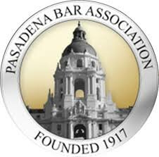 Pasadena Bar Association